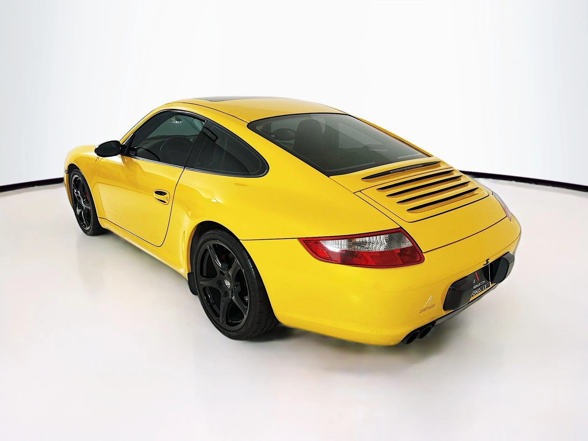 mph005_2393888582_b7a6fb33ba86dbe8429cfc9f75c84ed0x_cd4e60d7ad