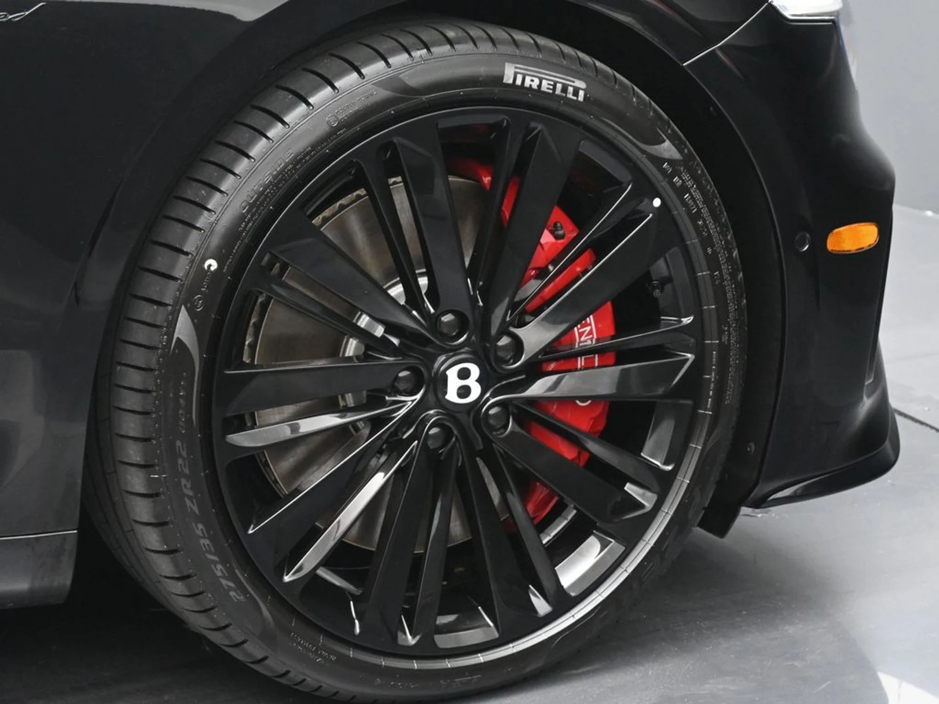 mph005_2394078166_0146671a2640396823e588ef2bf9f380x_bf88f9d6cb