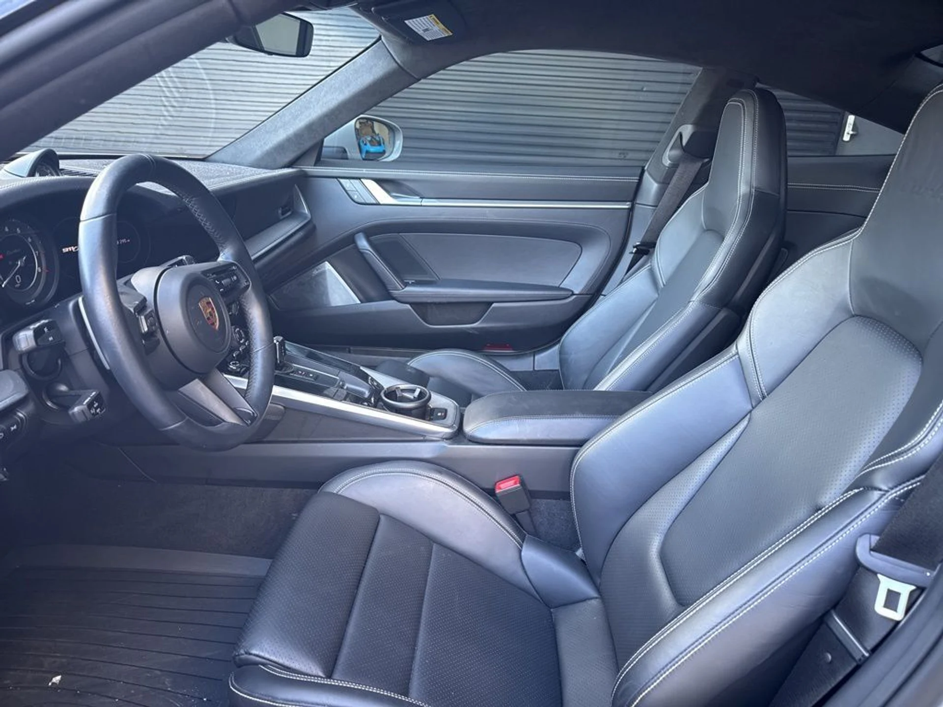 mph005_2394170430_5831321834ac09f761d45d2bb30dbcdbx_df4ae6a325