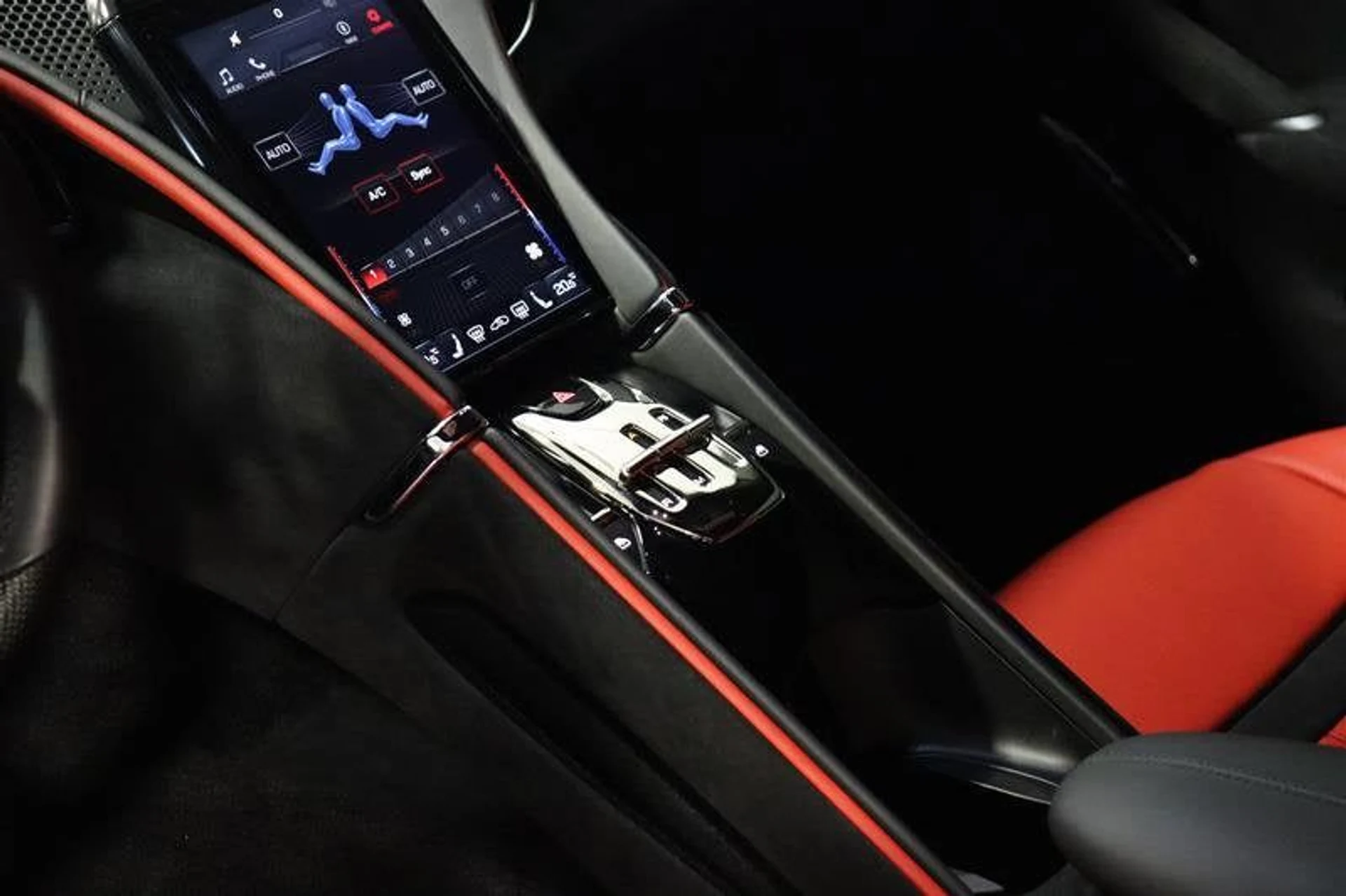 mph005_2394192214_a6de115927a74bc29fe2ee2918b5c4a8_86cb06a701