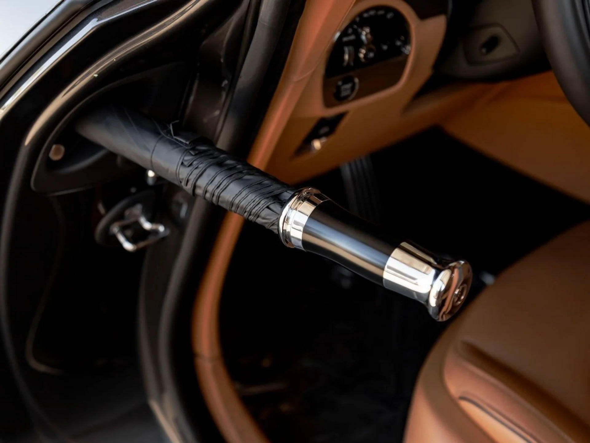 mph005_2394319452_6_13d983cbd3