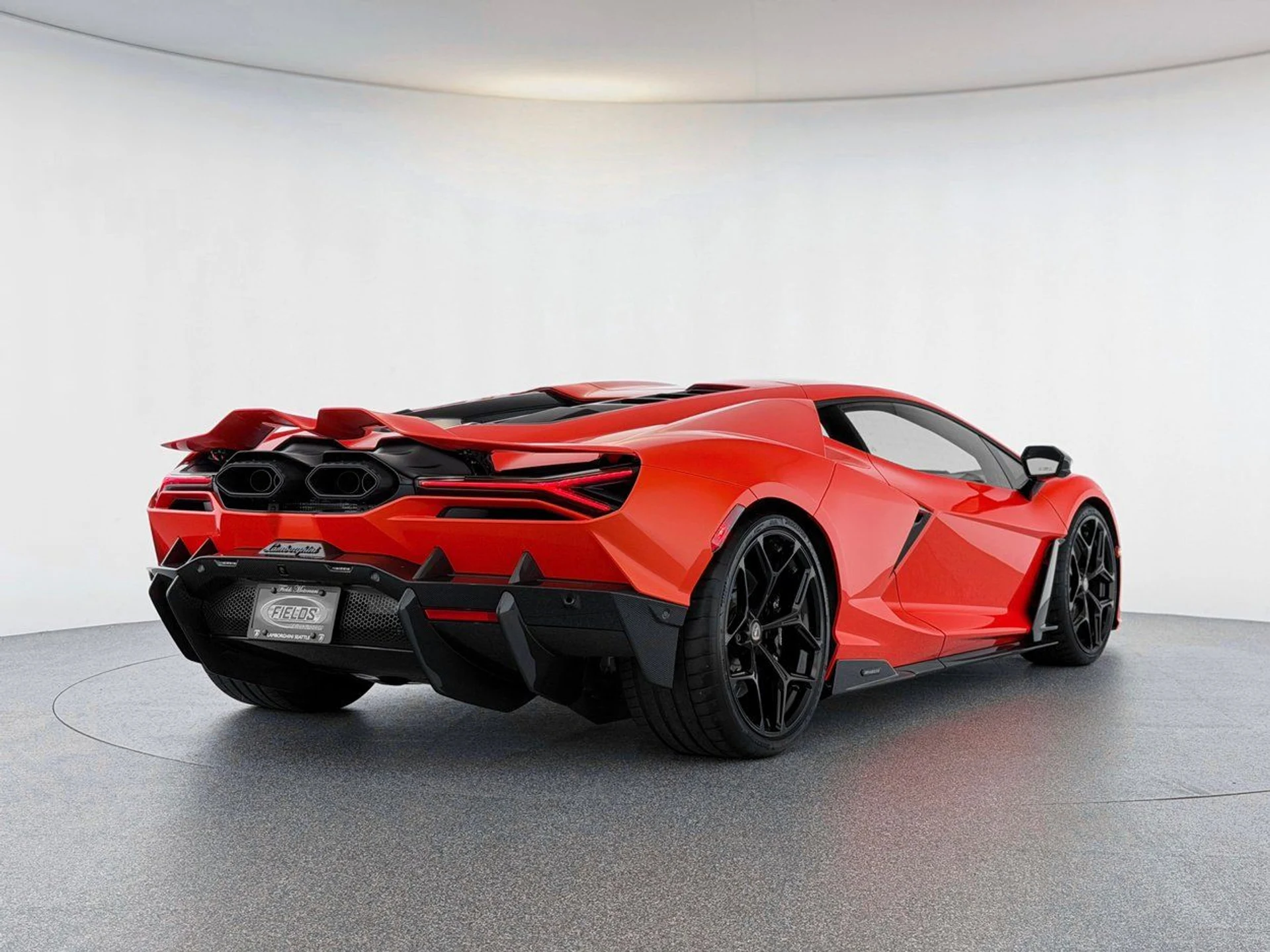 mph005_2394352548_f62f45b049ed99e676e78aa96d5eca72x_a902bb114c