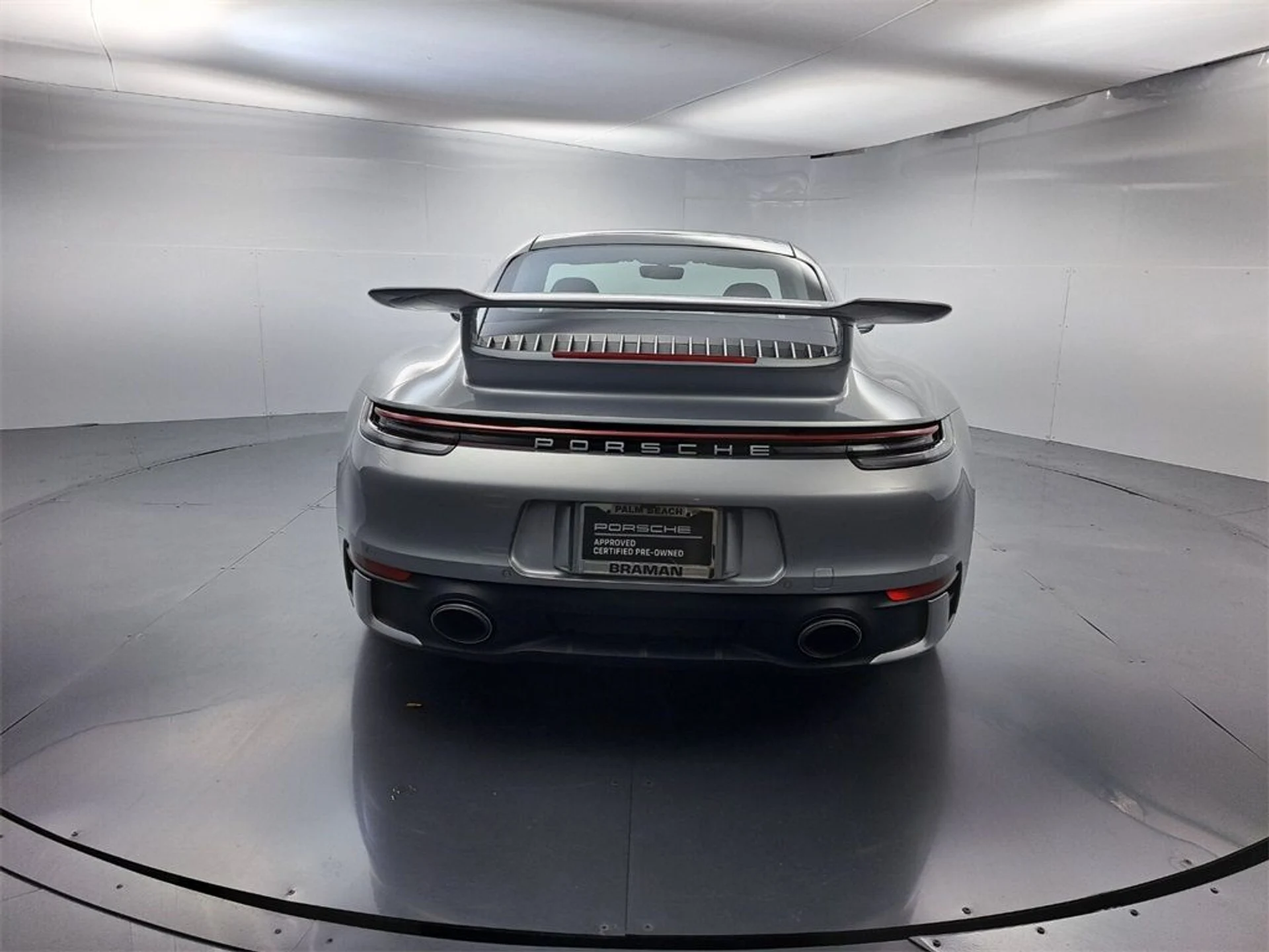 mph005_2394444707_9739f1b3ac3beb3b77994d1a9c738c90_413bef3956