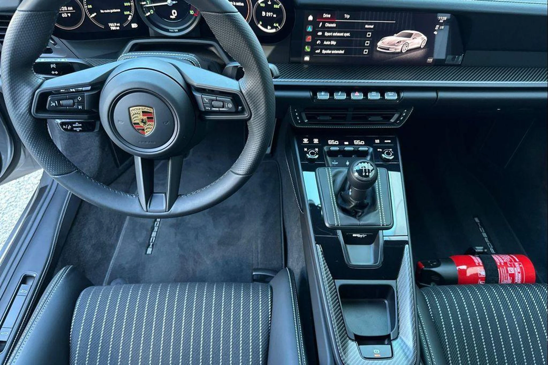 mph005_2394720721_u_N_Zk3p_CGC_3_S_Vixbt8_YAZA_5bc_PIQ_9d050bd332