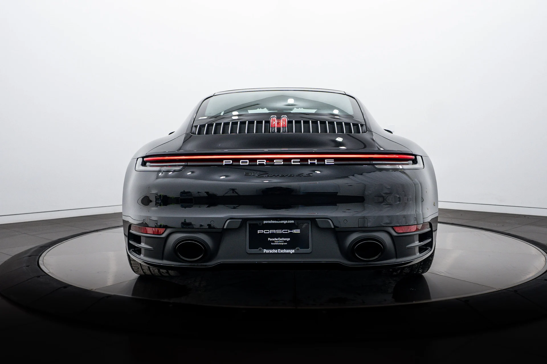 mph005_2395017310_5414dfd9fd234142280988279c8e4714_85c13611bc