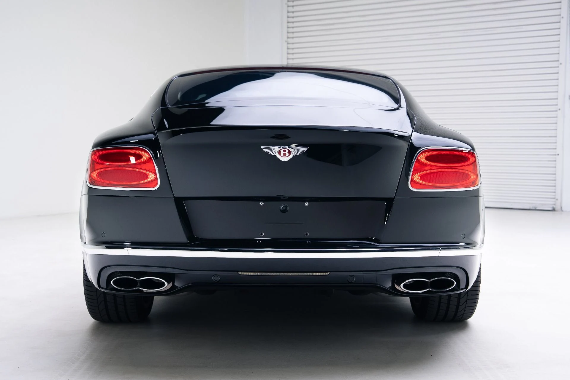 mph005_2395029316_Used_2017_Bentley_Continental_GT_V8_1768413711_d2ee67faa2