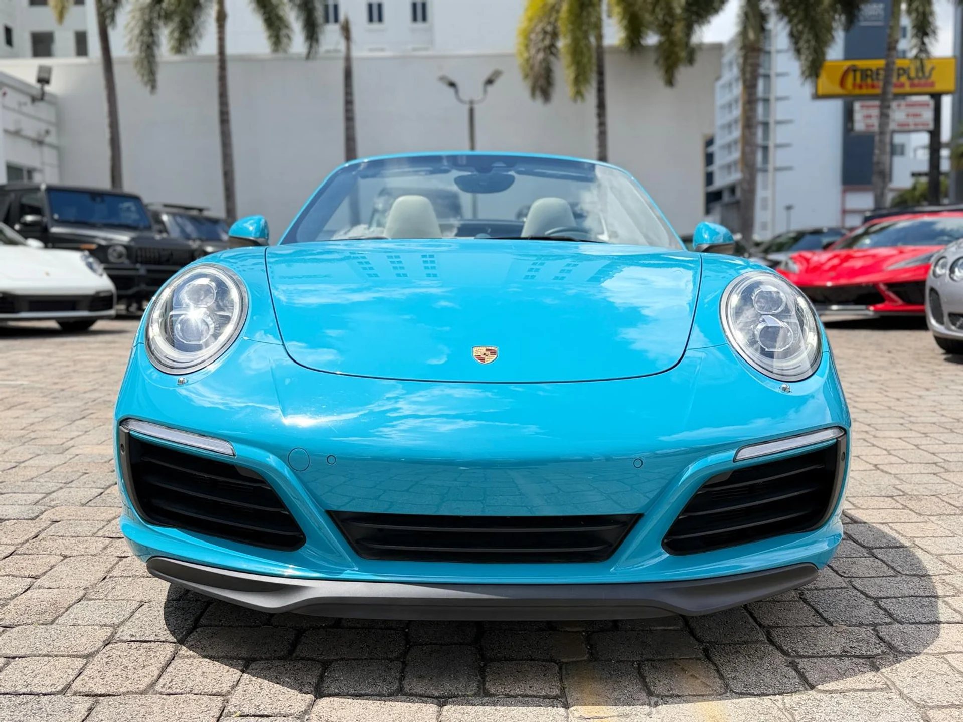 mph005_2395328373_Whats_App_Image_2026_03_27_at_1_53_37_PM_2_cde925bbd7