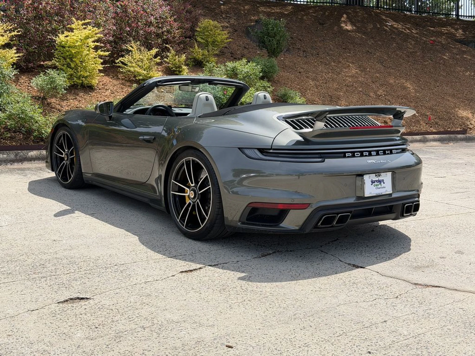 mph005_2395482147_0b2562b3585741d1a140310fd627ea37_be6acf8922