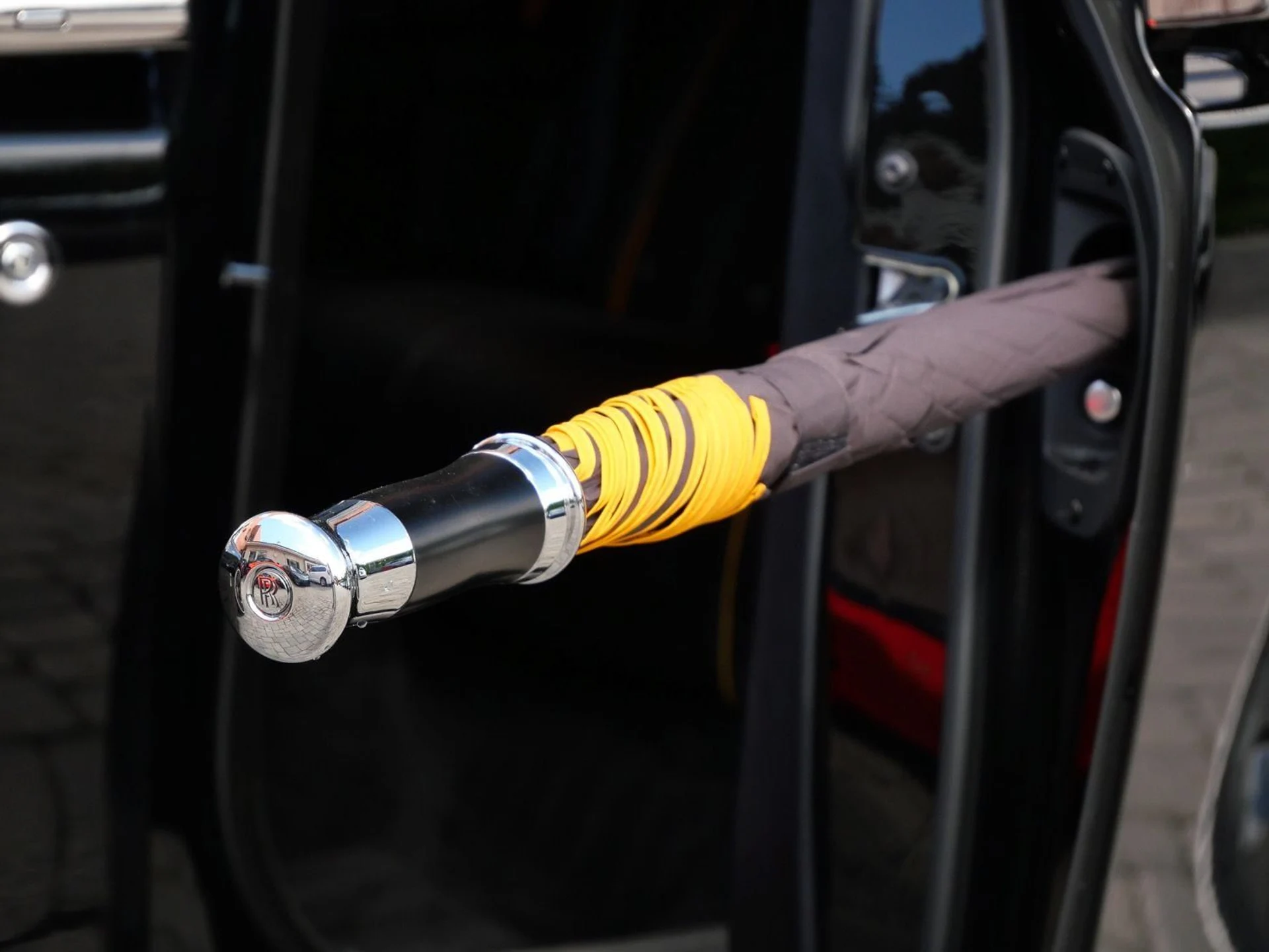 mph005_239565859_83c78091a7f11fea9dbf53caf3989a7ex_d4680516f5