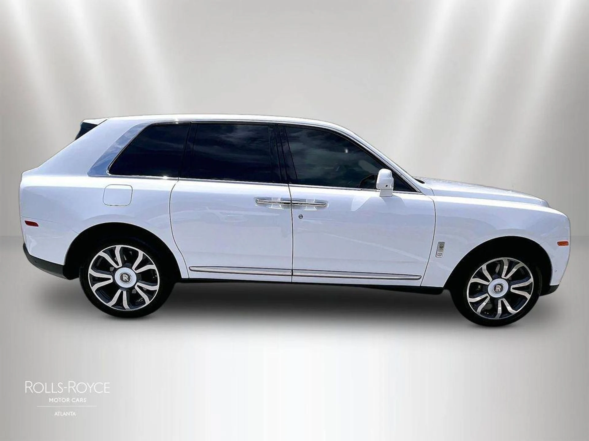 mph005_2395893842_Vysh_GW_5_TP_Qo_GT_Gt87_WAB_Rqn_Lm_BE_cc71753c28