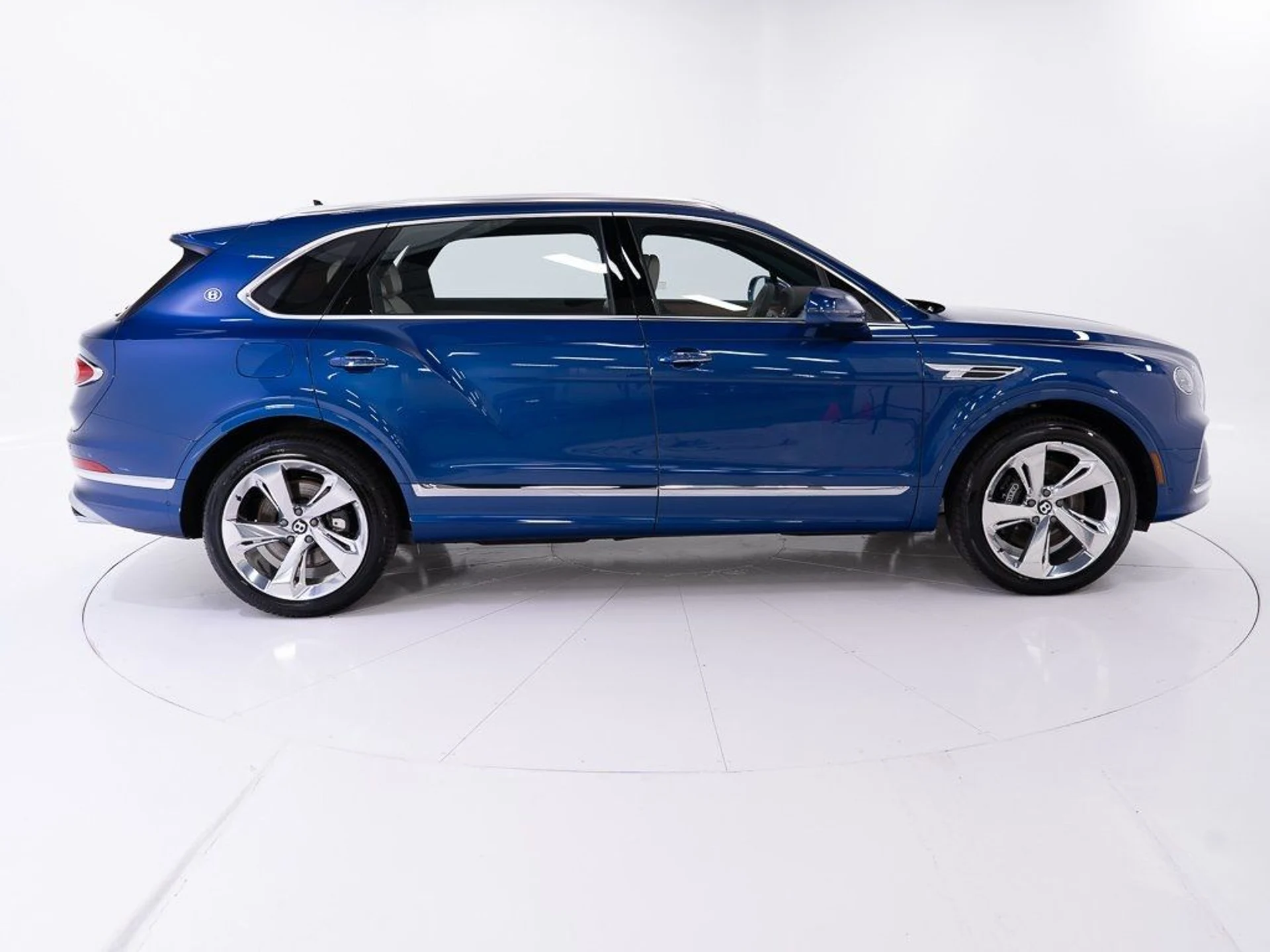 mph005_2395898083_f38630b4d2f45c3347a8a4159d186223_2705cc9f0e