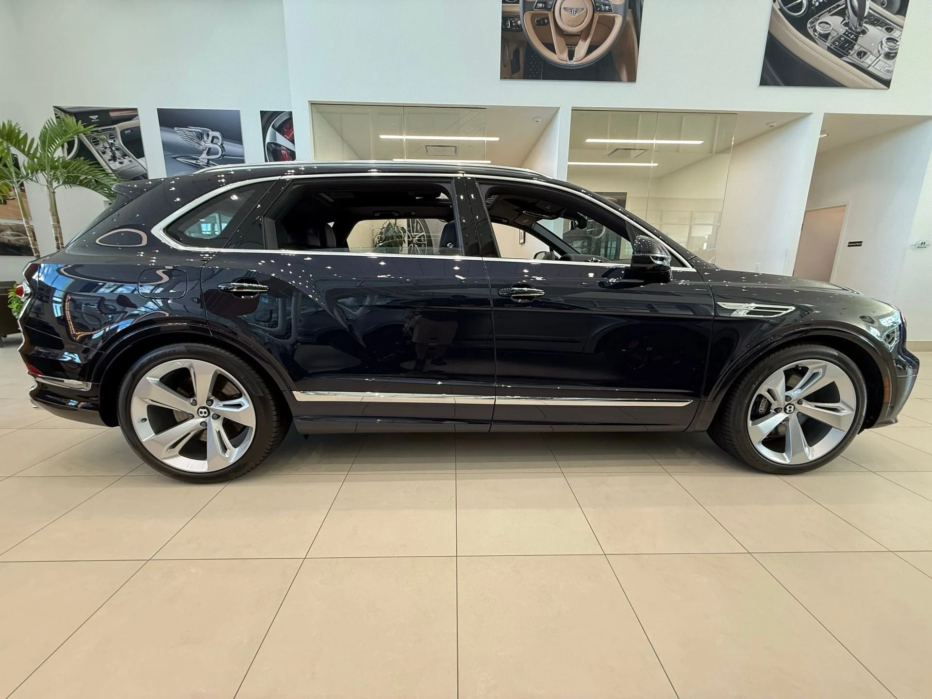 mph005_2396062195_68b032291b5b4f46ad1c9a01d0b3ff47_bdd419403e