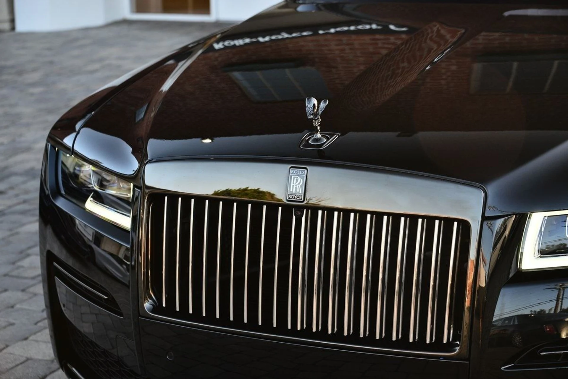 mph005_2396380246_ca463886ad25b969391f2c354524be8dx_983deca827