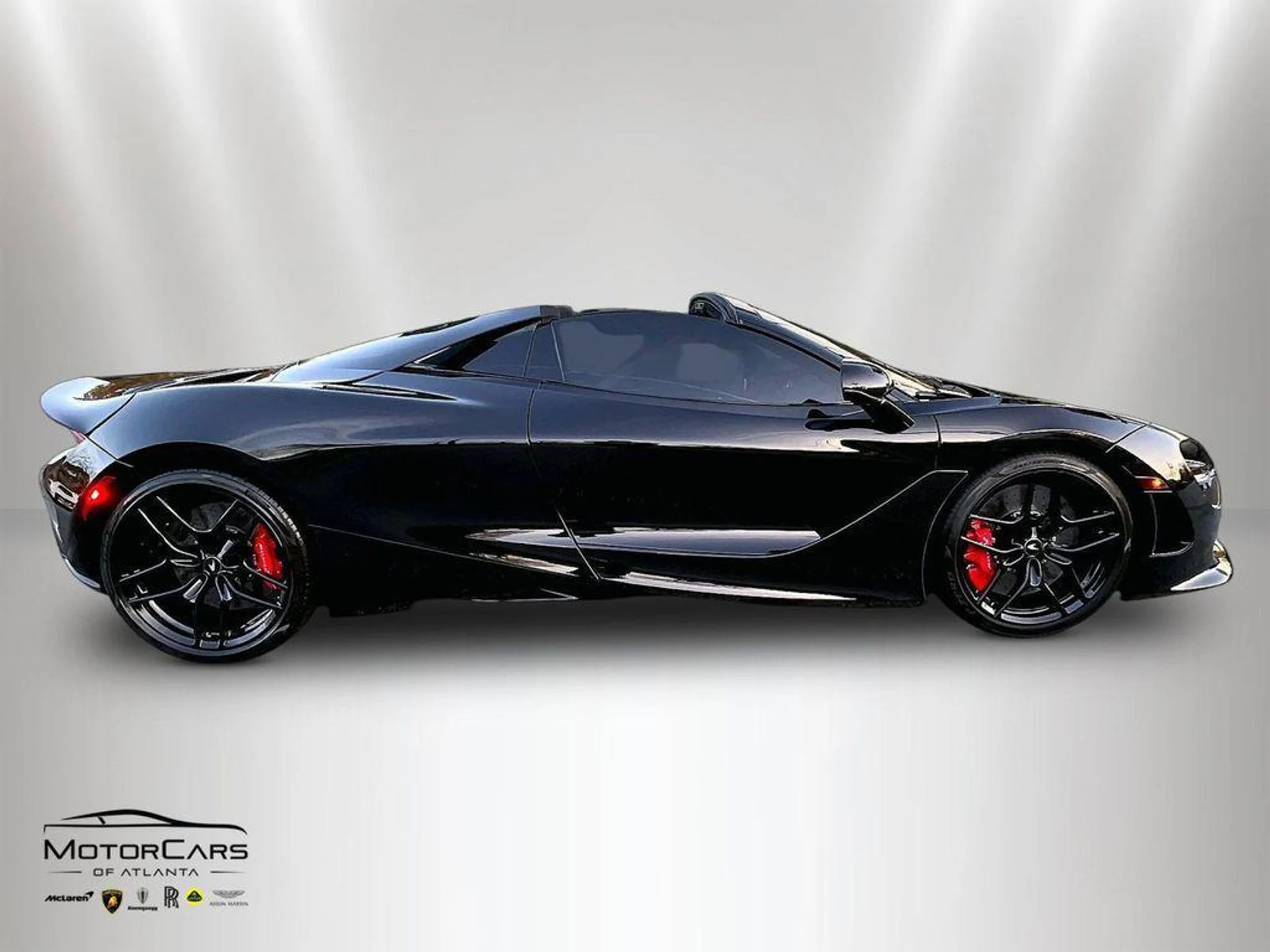 mph005_2396402885_N_Pr_Ah1_D1grm_JE_Jm4z5_S6y_BG_Di_Ew_14e3f45b44