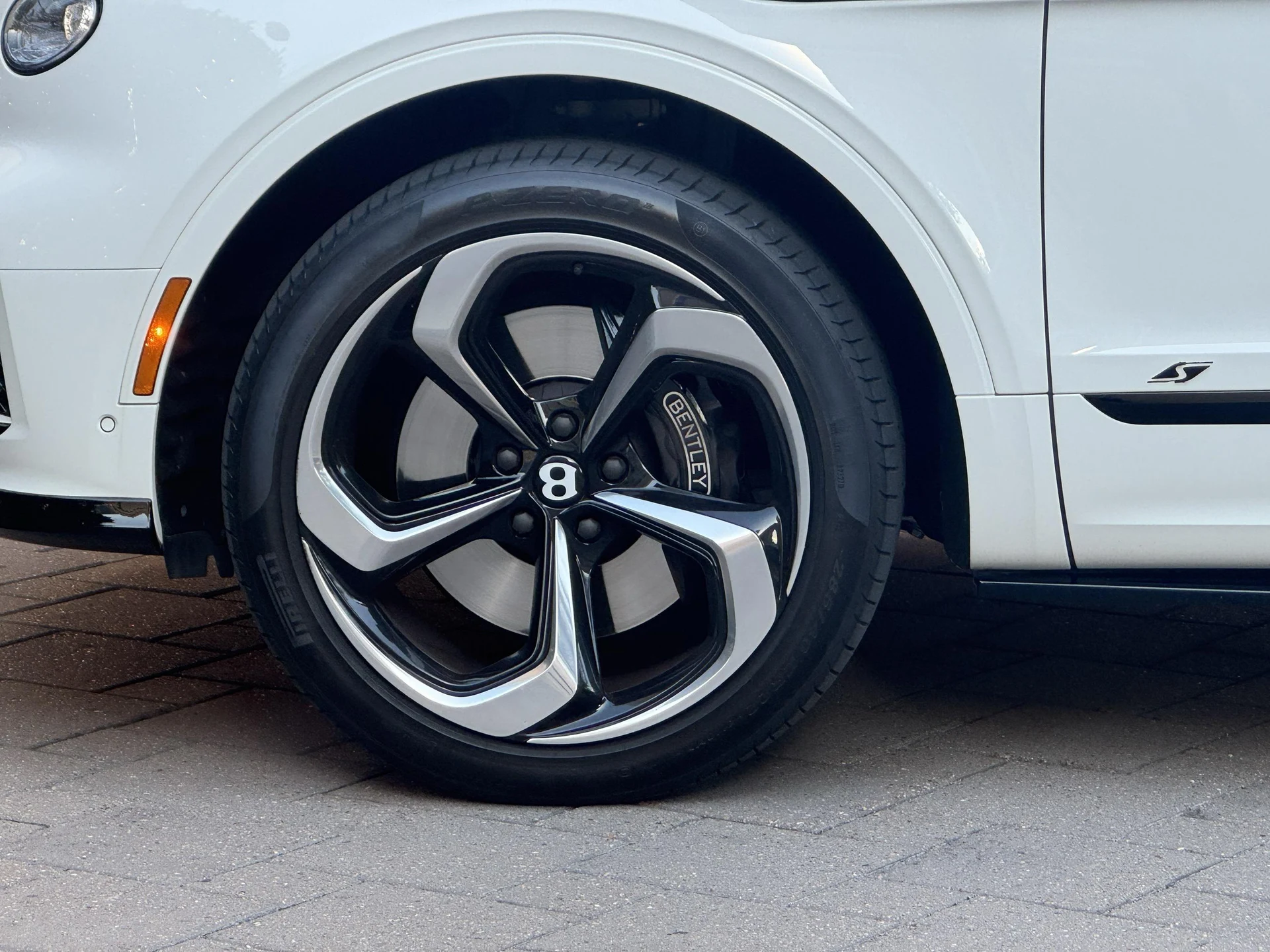 mph005_2396441337_480885681_693c510bb117e32501ac05b7_aaef845f12