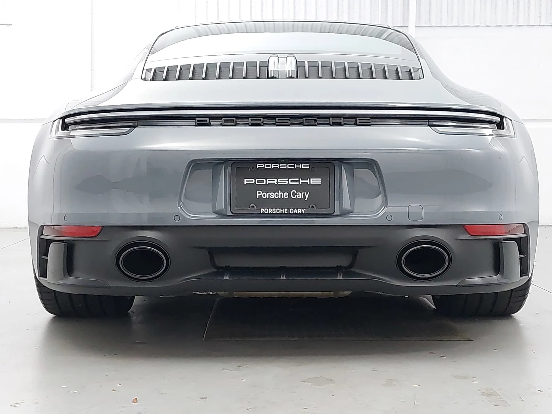 mph005_2396557738_25b48790b27effba562df0e9c26781c9x_d4a9076b0f