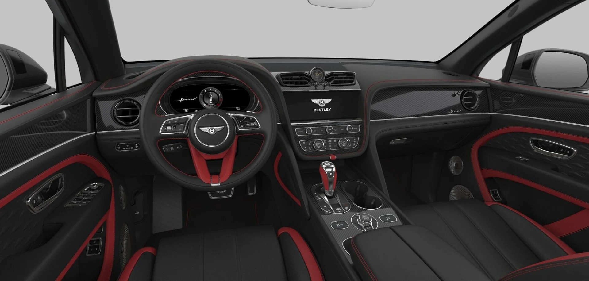 mph005_239656440_New_2026_Bentley_Bentayga_Speed_V8_1762469658_f146da2cf0