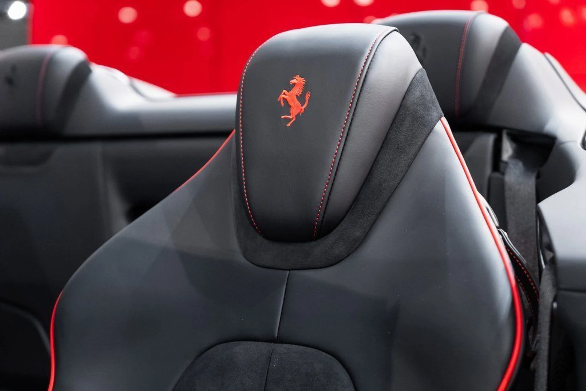 mph005_2396645038_022319a03e1f0c706febd15bf1ce474e_c3cd2e26a2