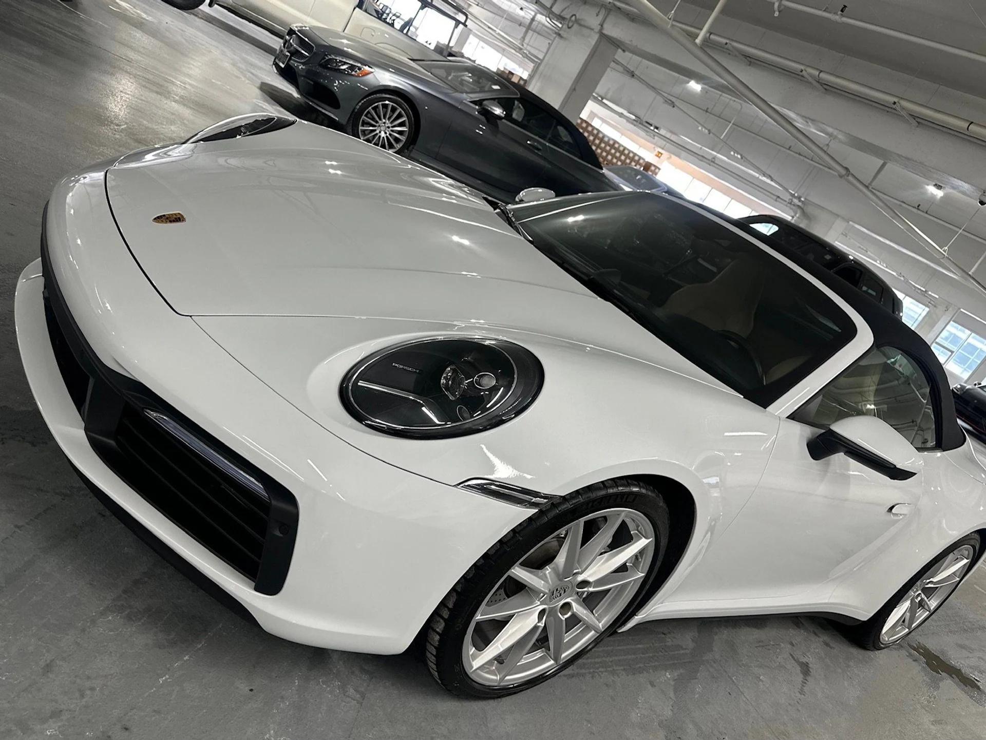 mph005_2396977130_9356340e4441044f9a705cc8d3b8a057x_32dfc9fbb7