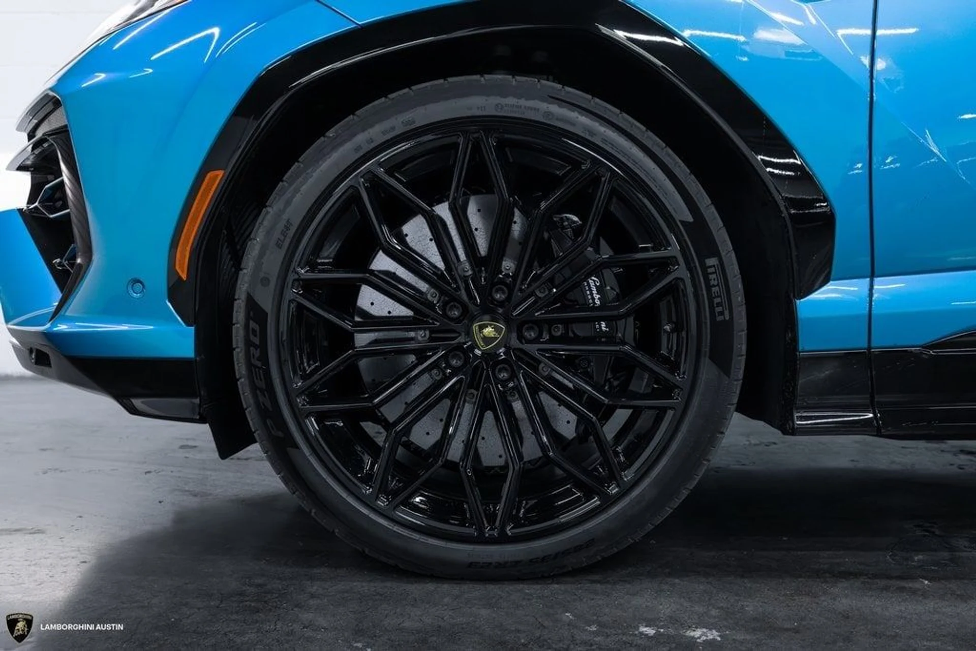 mph005_239719427_520d81545dc984e8acfd55c4ad04f15ax_4945a9f2f0