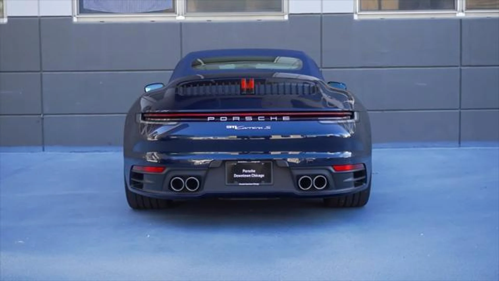 mph005_239725613_2z1x0_PA_Ahyo_GG_Ls_Xn52d_Ierhf_Z0_d65814b680