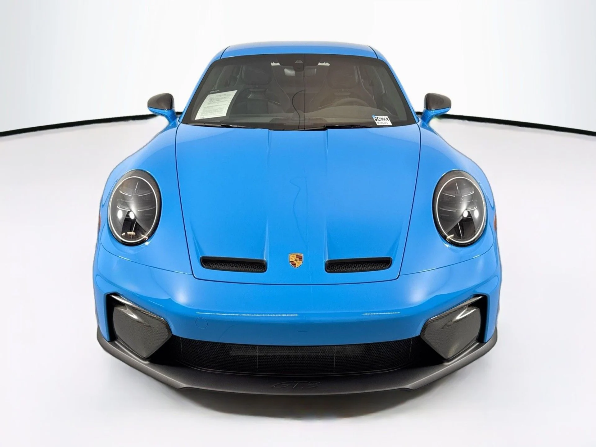 mph005_2397813767_ec7ac686c040132fa38632c30446d8a7_aded77f765