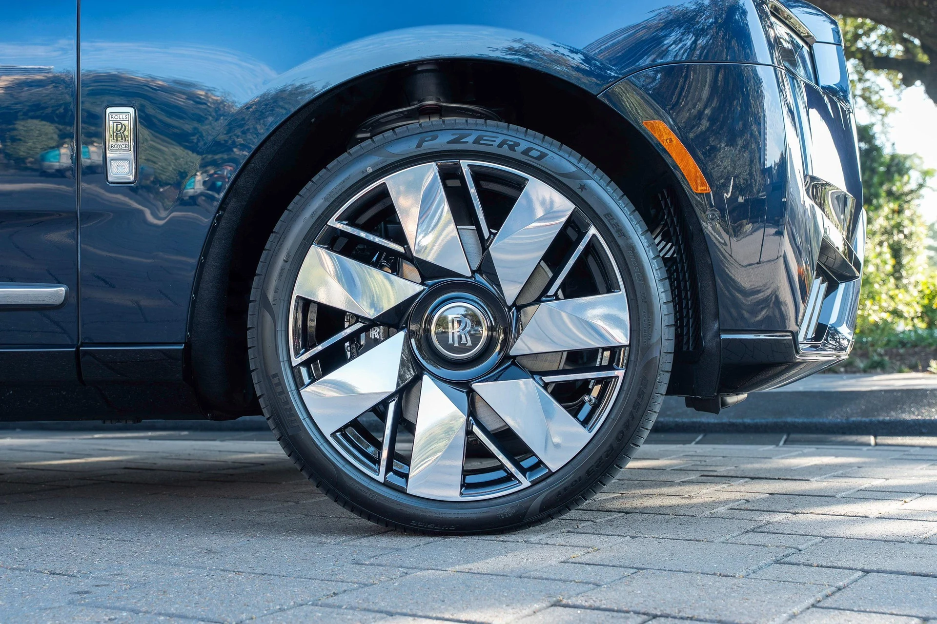 mph005_2397931825_465211304_695cc2918f3ee920bf5187b2_ca8e8e147d