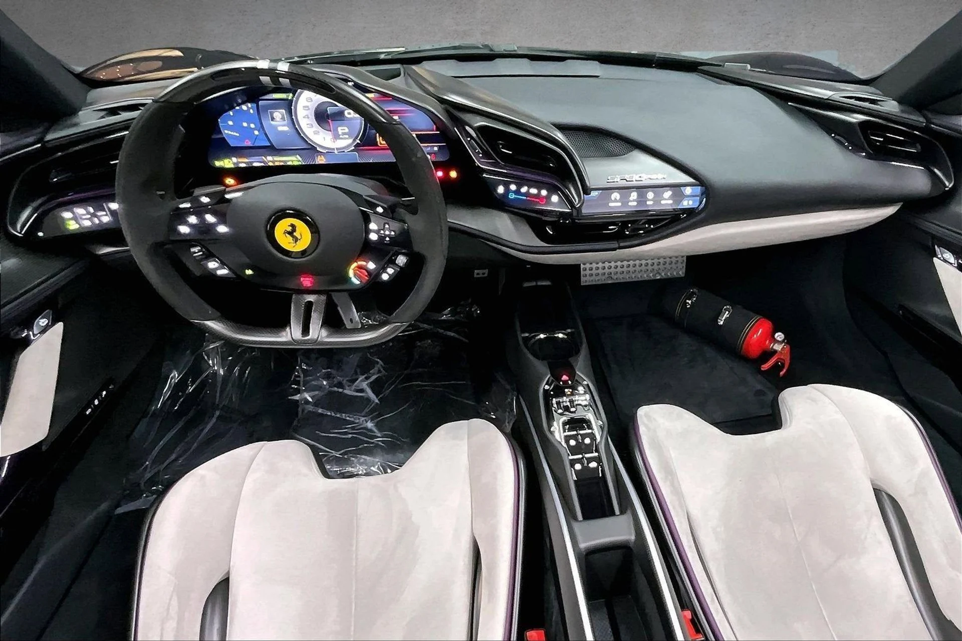 mph005_2397975174_181630ed9d5b41e6a9ced3b54e038833_01deffe8f0