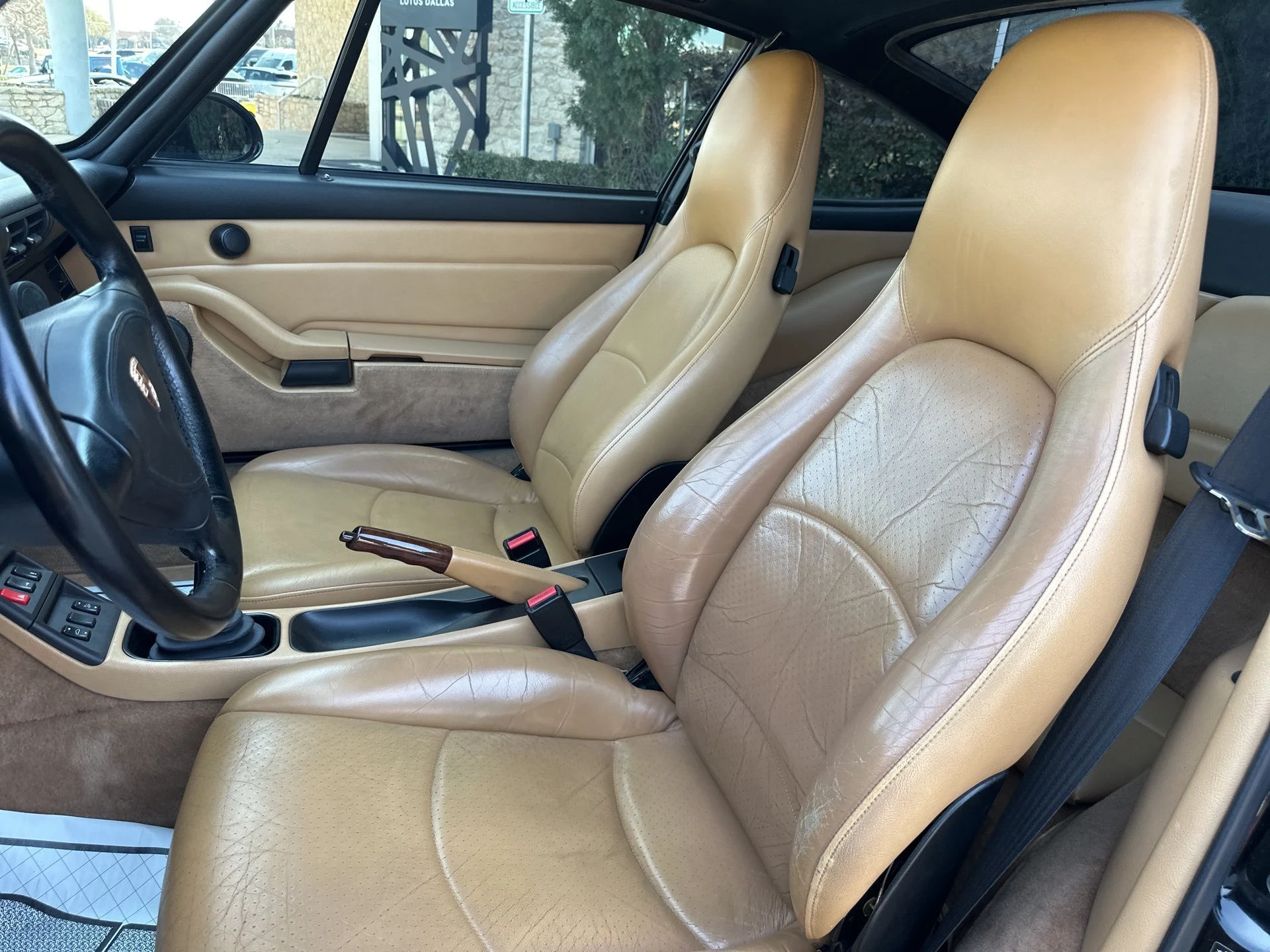 mph005_2398341560_edb8efa51d8666e49ab02caa24cf174ax_5f199909d8