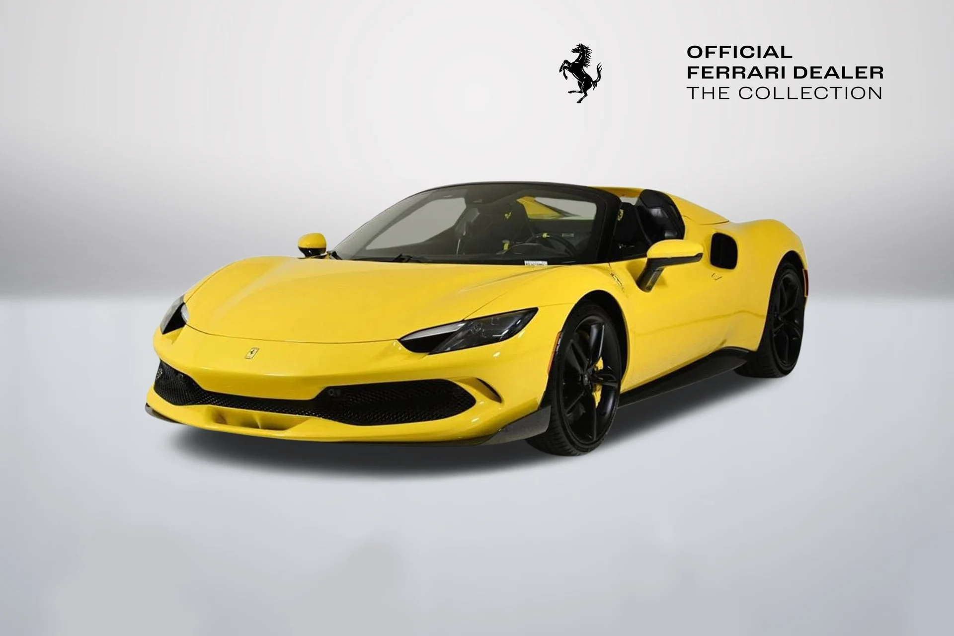 mph005_2398396871_28ac143642a242bca3f0384483b5d9ae_e9ab418396