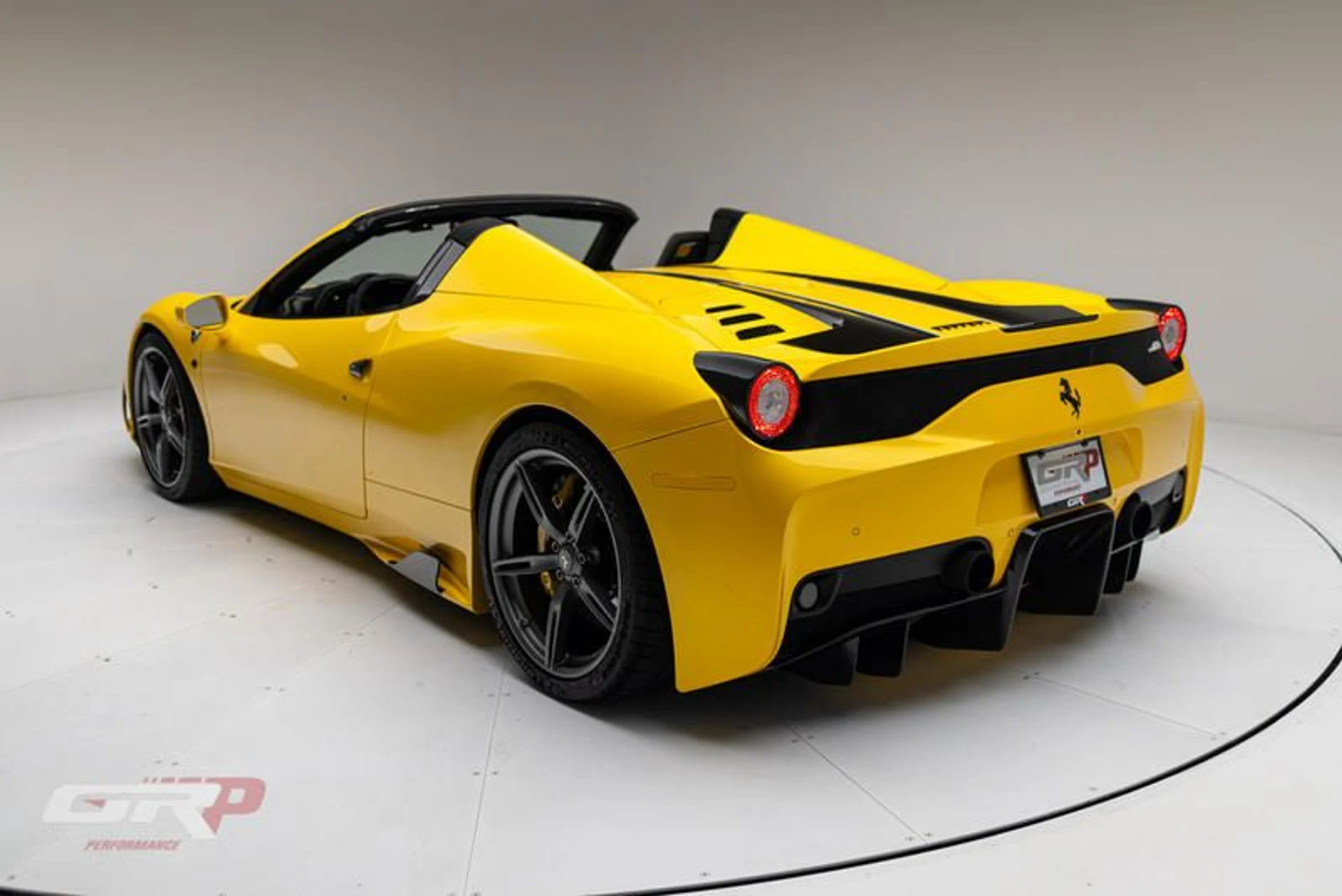 mph005_2398416427_E33_F3_C21_935_F_4_C5_A_BA_93_41_D28_DFEC_4_CE_82e14167ef