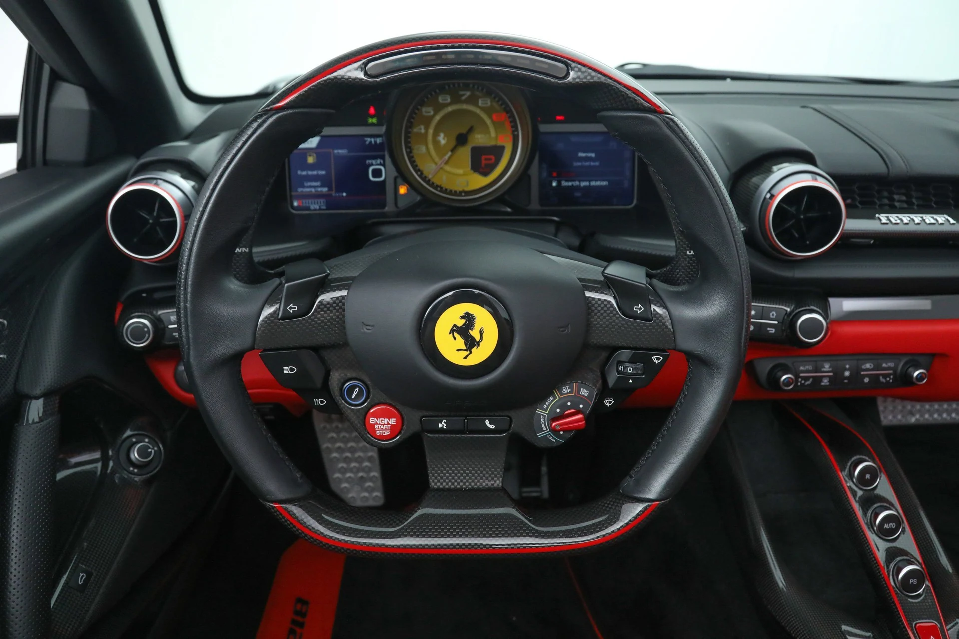 mph005_2398468227_366641e5eb68bca5be96ed971247ddf3_88d4675e7b