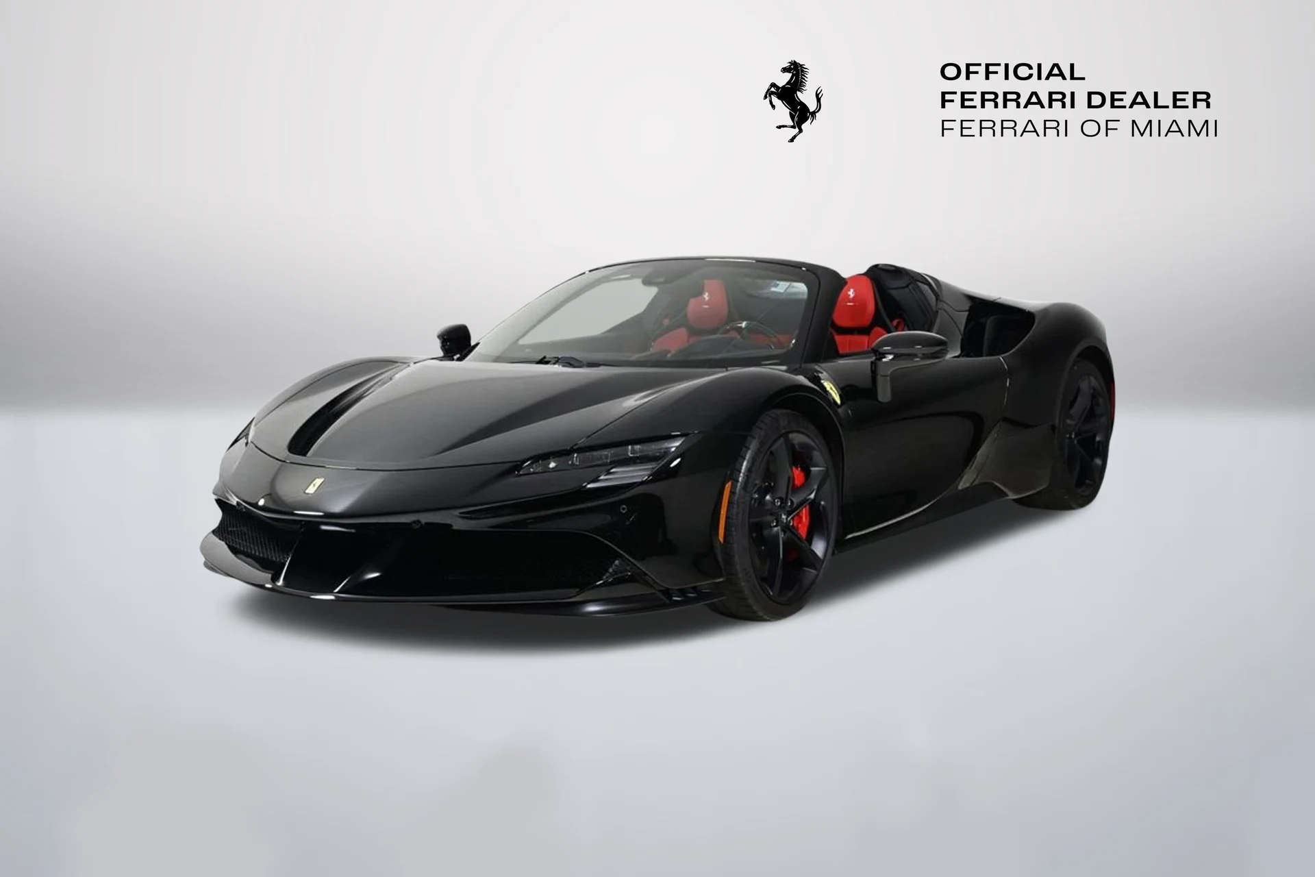 mph005_2398507380_91f25c238ebd43aca9290144b63a914a_5eb9febf7d