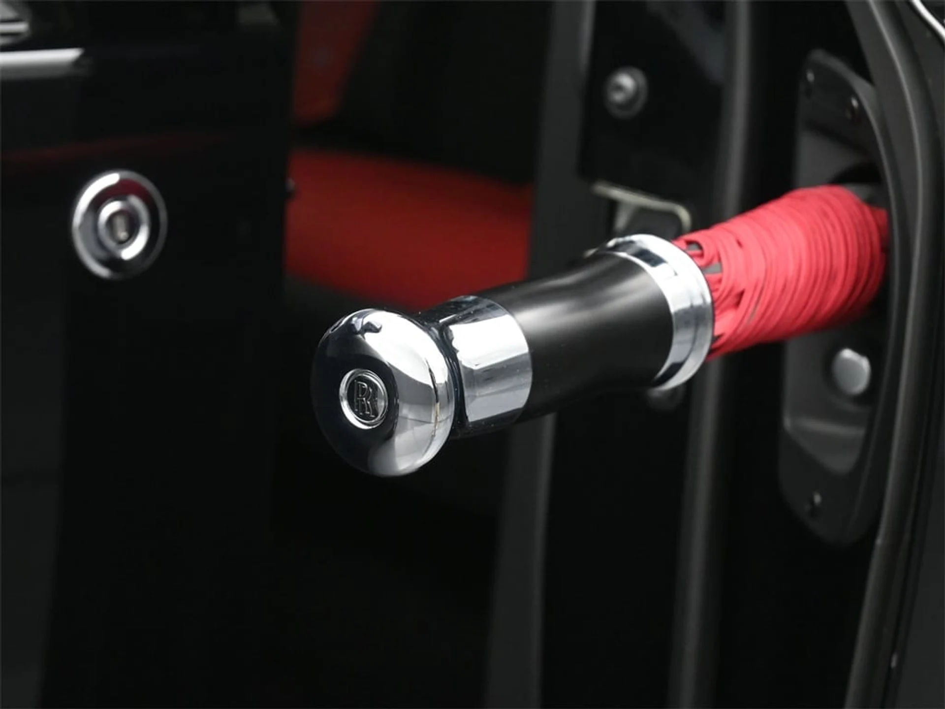 mph005_2398532298_72e7ecaaad0ff810d79d89609820f00ax_461a3d11eb