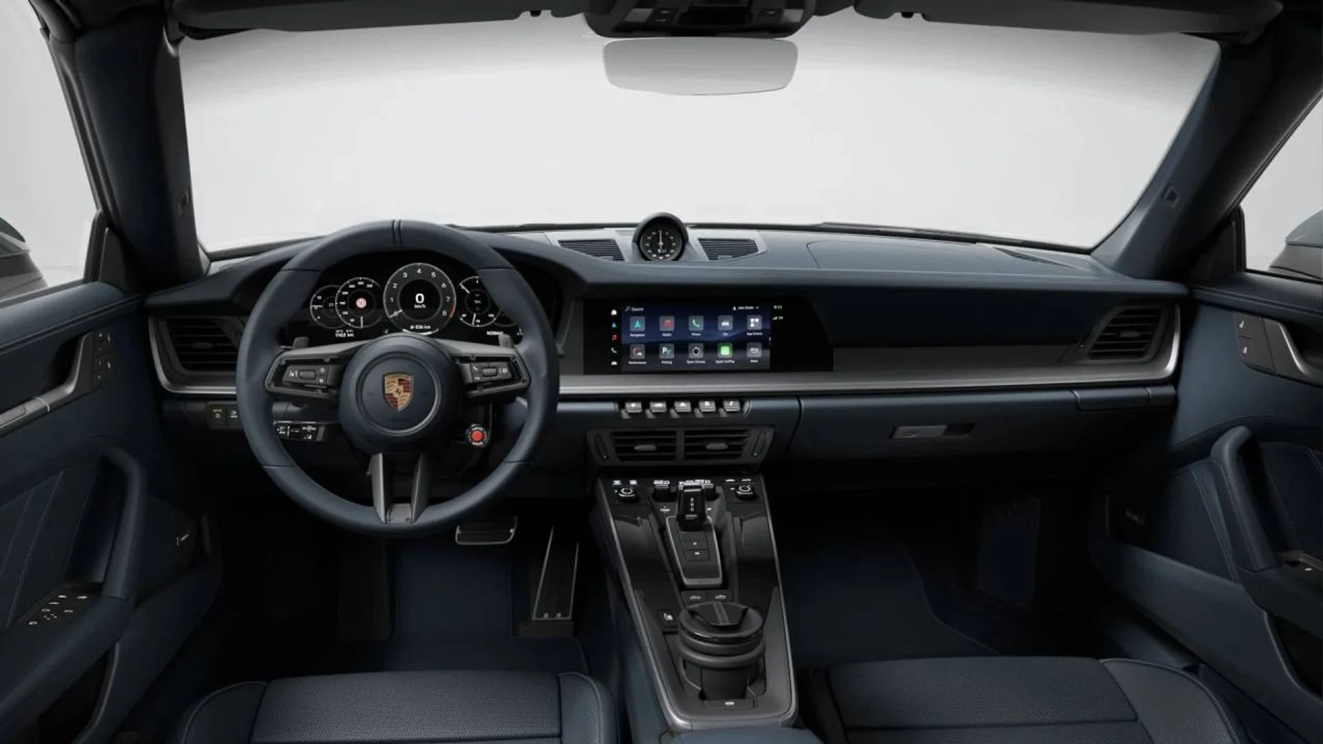 mph005_2398544705_6_5fd1e598fa