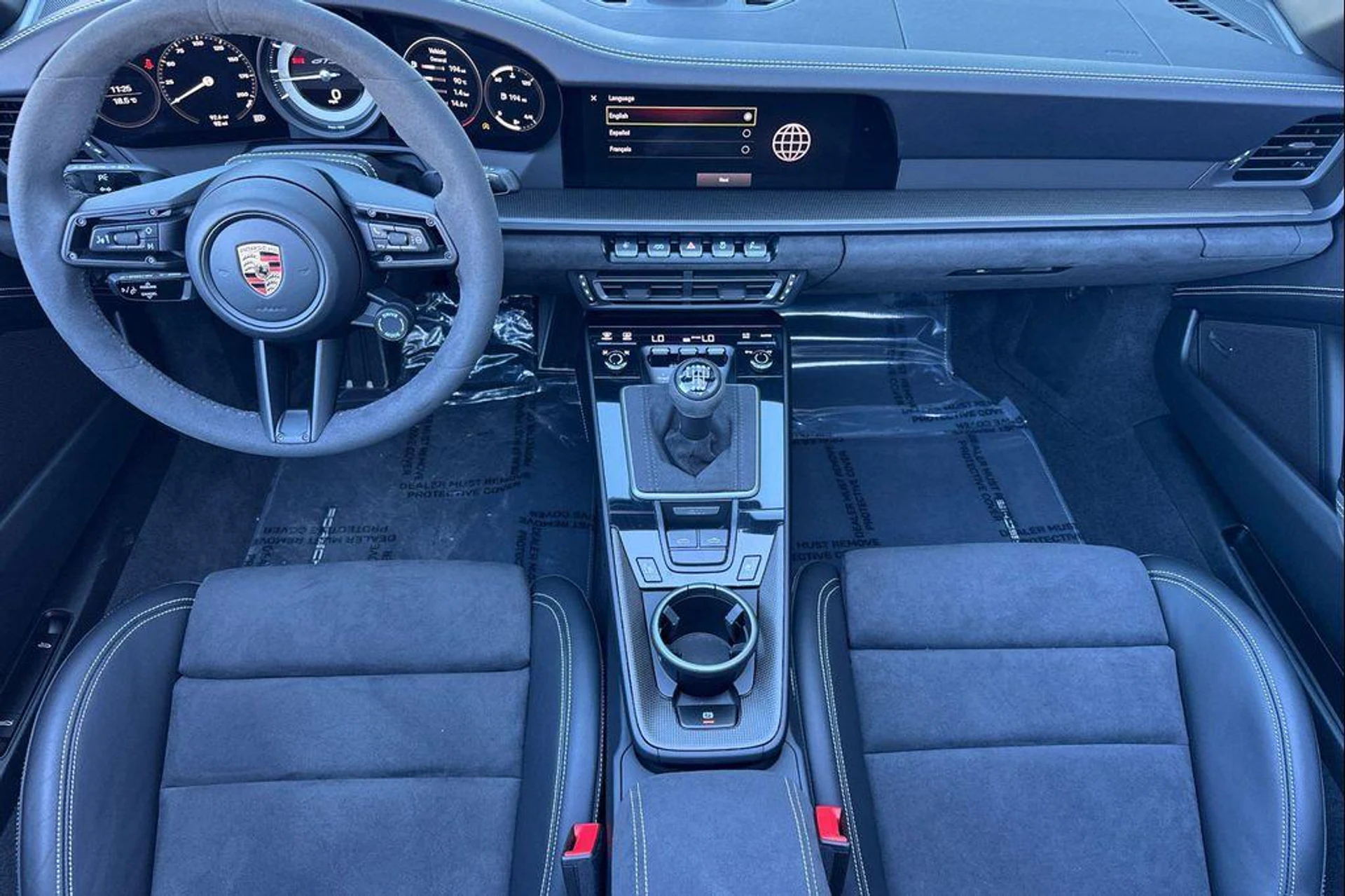 mph005_2398592942_1_v_a_F85c_Cl2e_Lvzy9_GZYO_Olh_Tc_24c17d0329