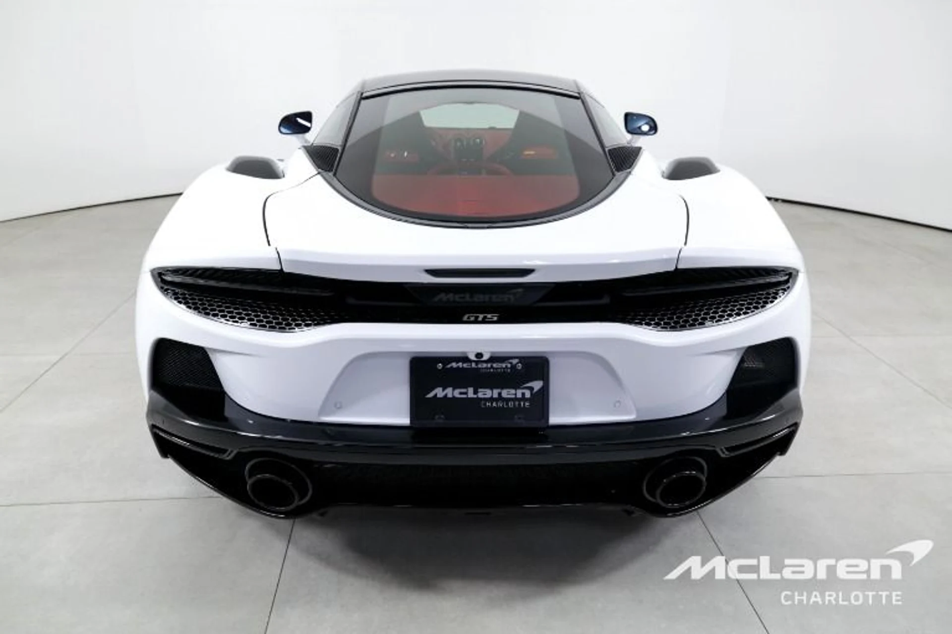 mph005_2399018427_New_2025_Mc_Laren_GTS_a7d95a7128