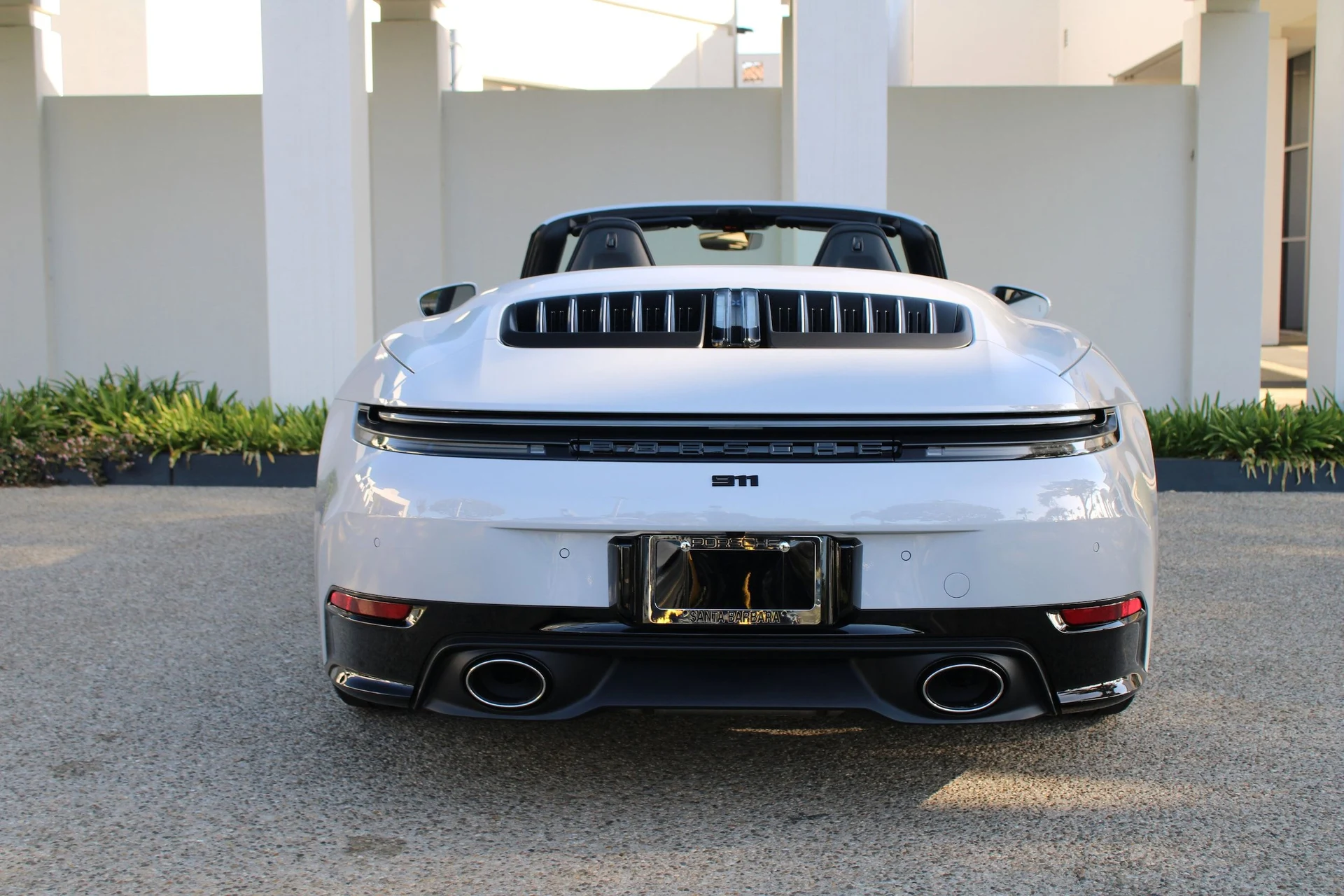 mph005_2399190608_2051c90cfbd2672ebac0adc8205da14cx_74310b6468