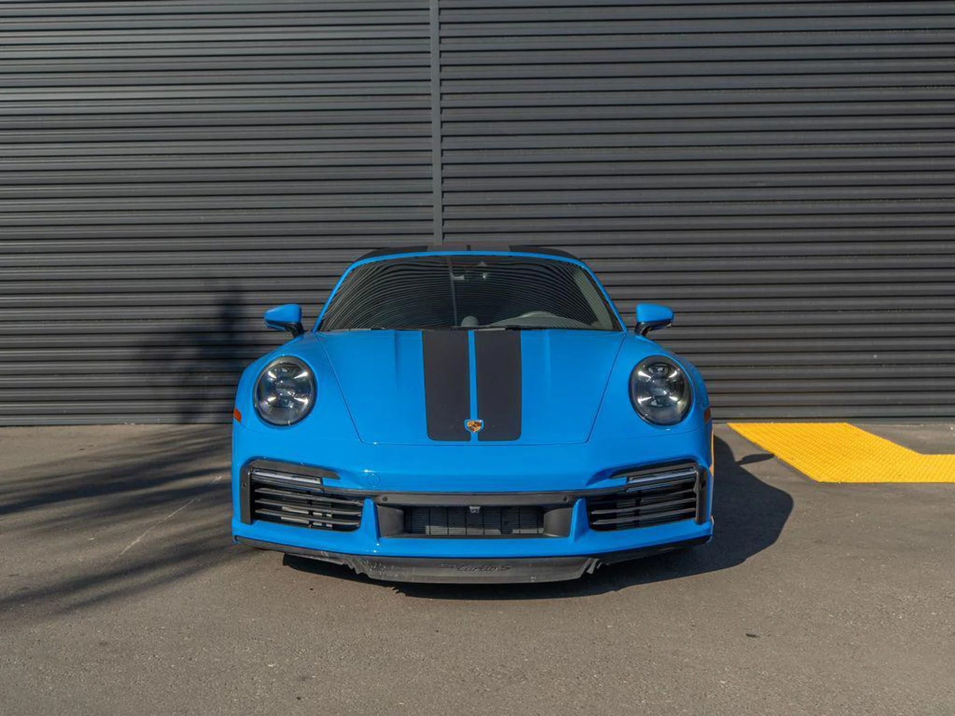 mph005_2399327749_b_S4_Fkp_Gqcsx_Nt_EQ_6p_Uo5_LASI_M_3481bbb98e