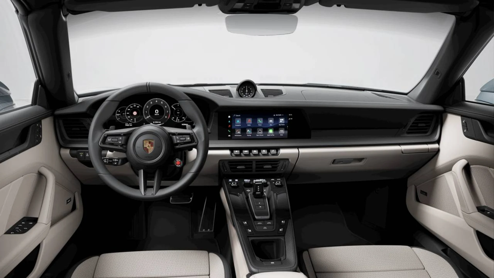 mph005_2399379729_607696c9819a32692f9d88ce32abbab8x_6d8477300d