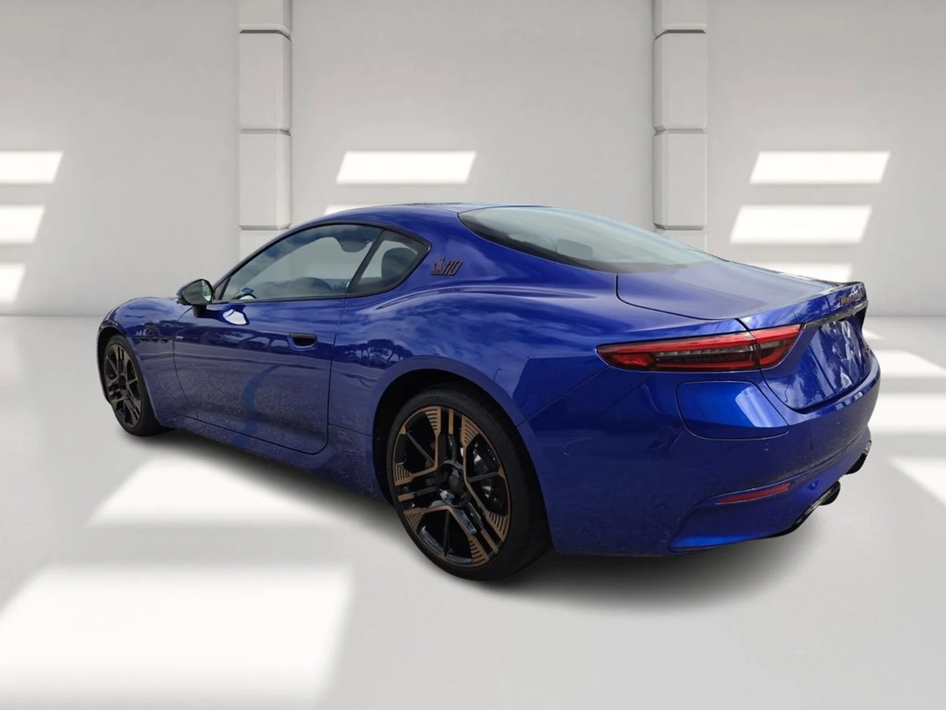 mph005_2399421396_36b023c734bf65db7b0be84d0dc265f7_a0fc4889f8