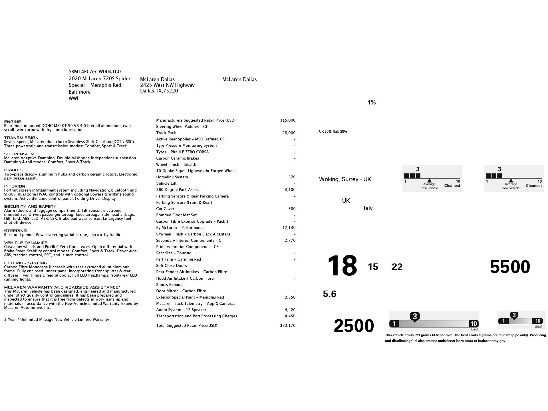 mph005_2400026249_1b7367989bd6ca1199f39da4cc31afc0x_590b71a46f