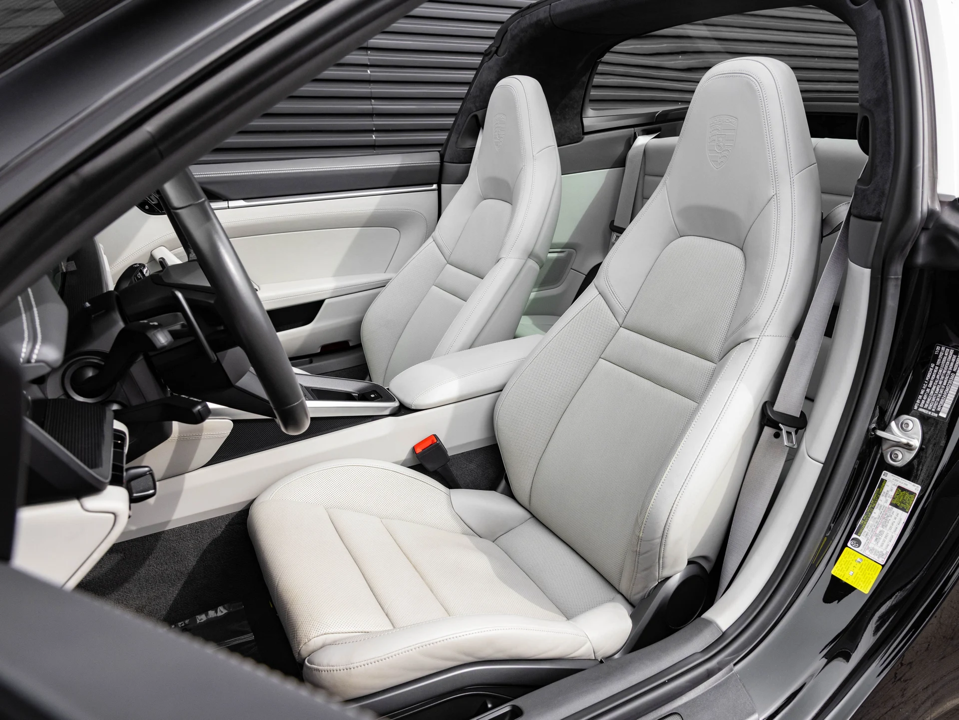 mph005_2400192409_892188faa2e50f8d752ce9c6e7158a8d_3b62ada38c