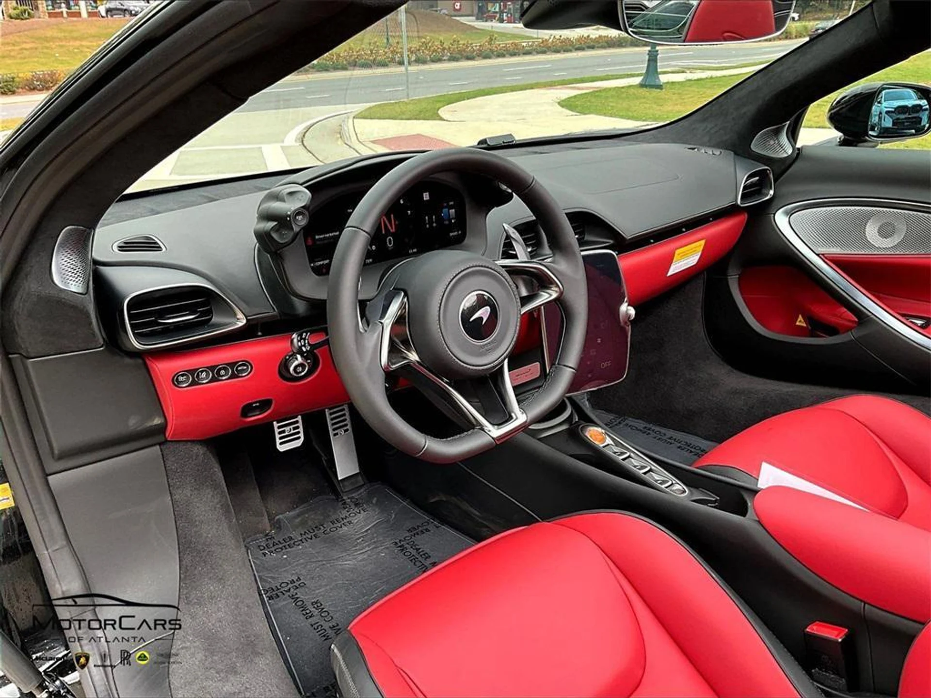 mph005_2400641275_ZDW_Vt_Kw_Ea9r7wp5_T9h_P5ucpio_U_ef43f3c4f9