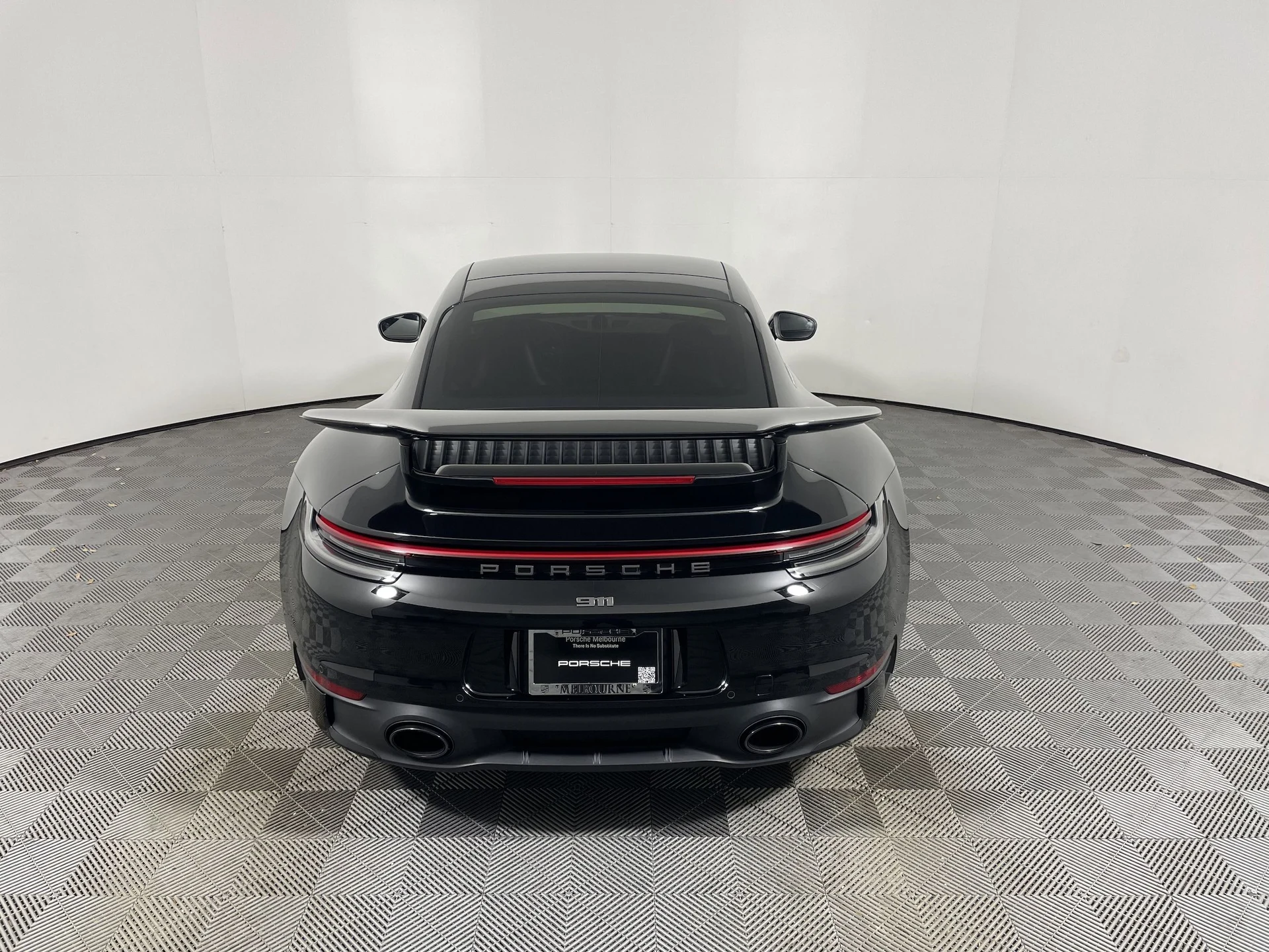 mph005_240139662_216003c237b0433887c91c80bbe1f282x_452059e938