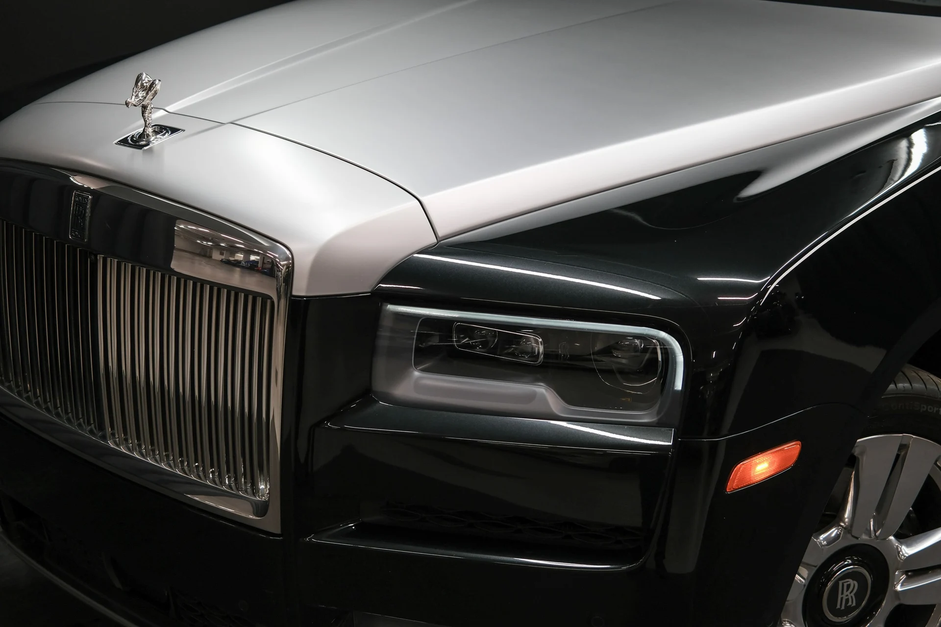 mph005_2401848263_31d15dd7_6715_42ee_a377_af5ceba9fa49_9a40b31d43