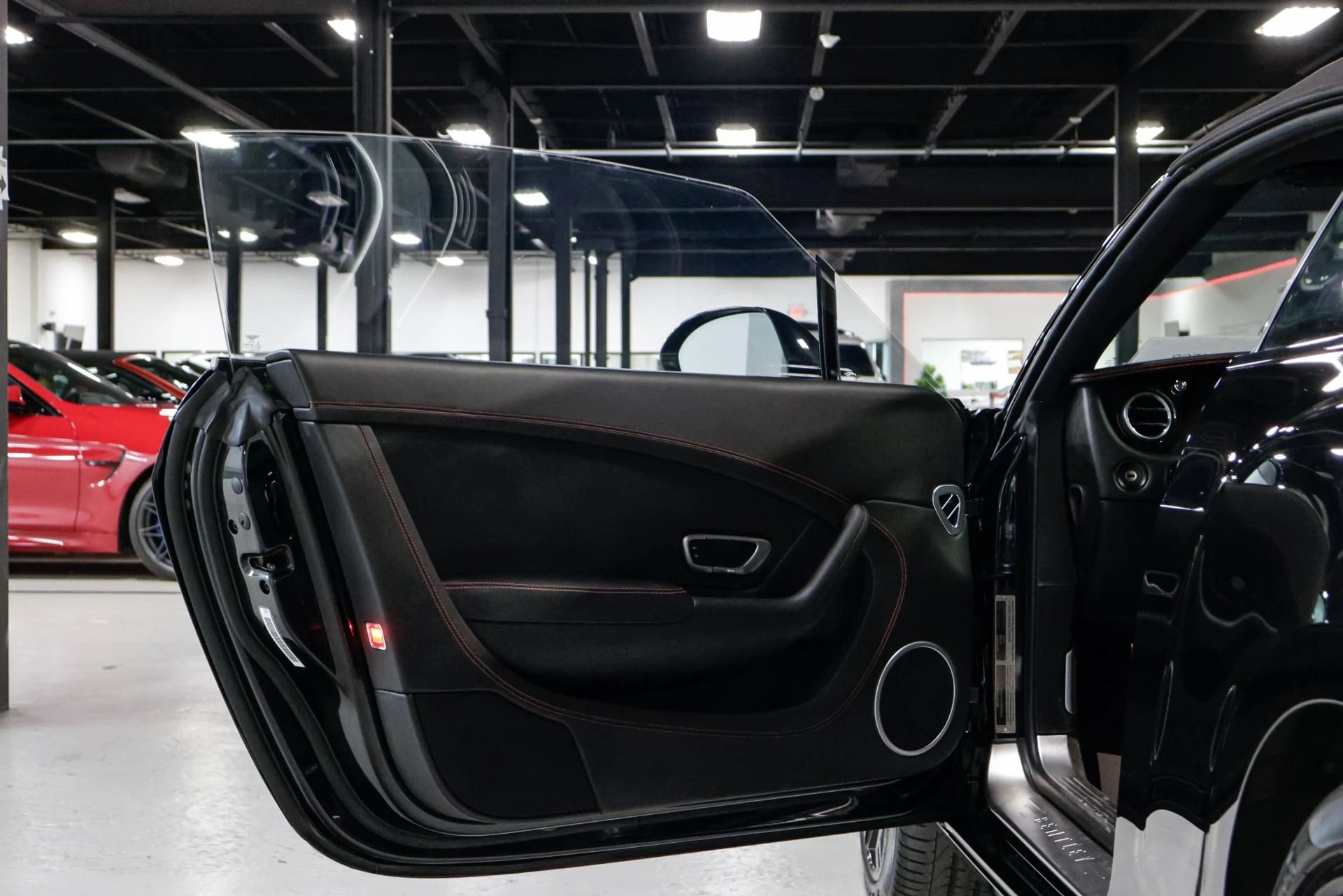 mph005_2402394158_Used_2013_Bentley_Continental_GTC_GT_V8_Convertible_1760481332_89adf834f5