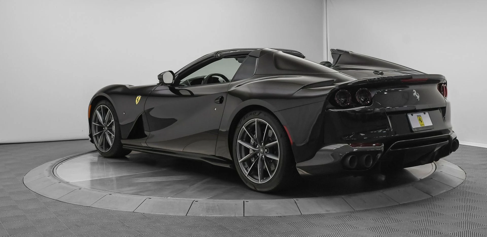 mph005_2402661590_0a226f34b7ef48baadd666b006f0ea71_d3b8a3e66c