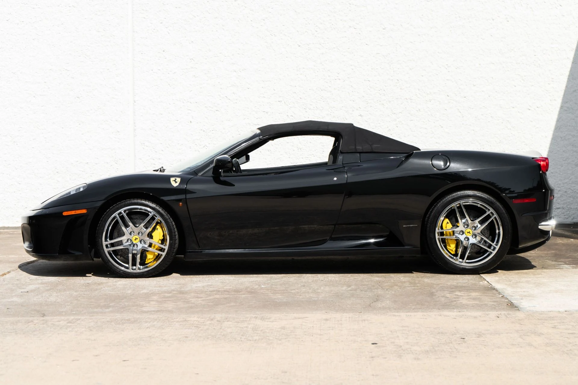 mph005_2402662546_Used_2009_Ferrari_F430_Spider_F1_1787613249_6d6ec4ae8f