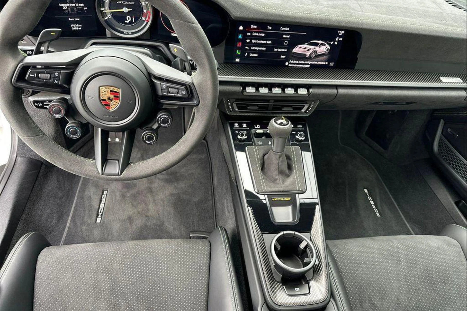 mph005_2402812603_d_EI_Sexb3h_FKG_Jms_S7y_Bm_A866_G_Xg_80861ab05b